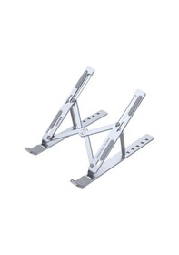 Resim Unıtek Mekanık Katlanabılır Laptop Stand Ot155sl -216849 