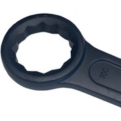 Resim bultaş 100 Numara Çakma Anahtar – Ağır Hizmet Tipi-UZUN ÖMÜRLÜ 