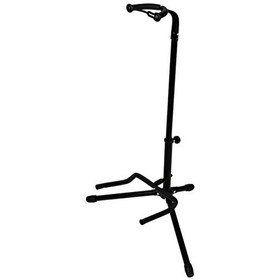 Resim Toga PS-303 Gitar Sehpası 