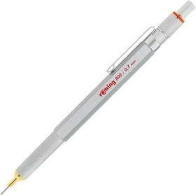 Resim Rotring 800, Uçlu Kalem 