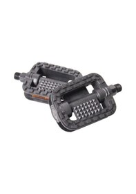 Resim Bisiklet Pedal İnce Dişli Tam Bilyalı Fp-826 