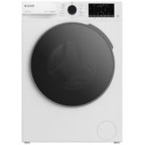 Resim 1070 YKMX I Kurutmalı Çamaşır Makinesi 