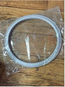 Resim Cem Mercan 7 L Clipso Düdüklü Tencere Lastiği 