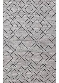 Resim Merinos Halı Country Serisi 36230 096 Tüm Ebatlar 