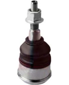 Resim ROTİL ALT ÖN JEEP G.CHEROKEE WH-WK / NİTRO 2.8 KJ AYD 5135651AB 