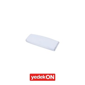 Resim Far Camı Axor Y.m Sağ 