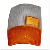 Resim Isuzu Npr 66 1997-2004 Sınyal -Sag 