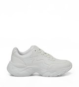 Resim Torex TRX24S-041 5FX Beyaz Kadın Sneaker 