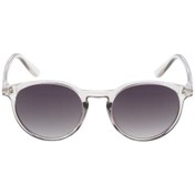 Resim Sunray Sr1009 03 Unısex Güneş Gözlüğü 