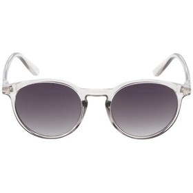 Resim Sunray Sr1009 03 Unısex Güneş Gözlüğü 