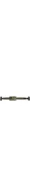 Resim Asimeto AS-326 Dijital Yatay Cetvel 0-1000 mm 