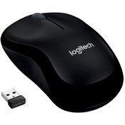 Resim Logitech M185 Mouse 