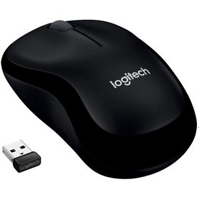 Resim Logitech M185 Mouse 