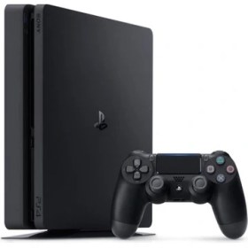 Resim Sony Playstation 4 Slim 1 Tb 
