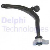Resim Delphi Tc1265 Salincak Dovme Sol C5 I Iı 1.8 16v 2.0 16v 2.0 16v Hpi 2.0 Hdi 2.2 Hdi 3520k3 (WE871934) 
