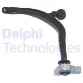 Resim Delphi Tc1265 Salincak Dovme Sol C5 I Iı 1.8 16v 2.0 16v 2.0 16v Hpi 2.0 Hdi 2.2 Hdi 3520k3 (WE871934) 