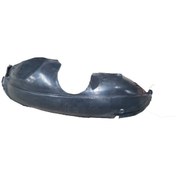 Resim Esse Oto - Ford Fusıon- 03/11 Ön Çamurluk Davlumbazı Sağ Esse8402111 1237419 