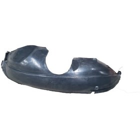 Resim Esse Oto - Ford Fusıon- 03/11 Ön Çamurluk Davlumbazı Sağ Esse8402111 1237419 