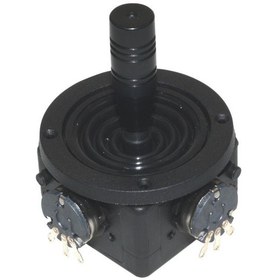 Resim Pro 2 Eksen Joystick 