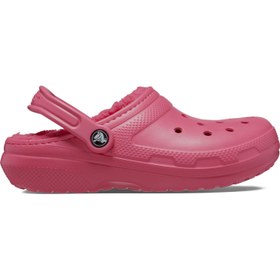 Resim Classic Lined Clog 