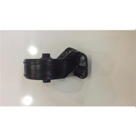 Resim Takoz Motor Sonata 2,4 Benzinli 02-05 Arka / 21930-39600/21930-39601 