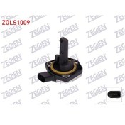 Resim Yag Sevıye Sensoru Vw Golf 1j1 97-05/ Bora 1j2 98-05/ Passat 