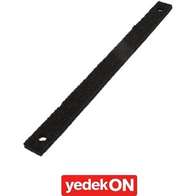 Resim AGCO Conta - Massey Ferguson / Fendt / Valtra | ACP0668930 