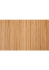 Resim 9079763965100drvs - Ahşap Paspas Çok Renkli 