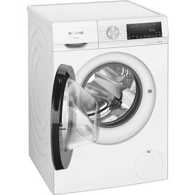 Resim Siemens WG42A2Z0TR 1200 Devir 9 KG Çamaşır Makinesi 