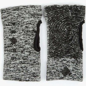 Resim Freedom Grey Unisex Fitness Eldiveni - M 