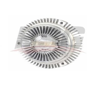 Resim BSG 15-505-005 FAN TERMİĞİ 