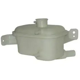 Resim Kia Cerato Yedek Su Depo Markasu (2004-2009 Dizel) Orijinal Mobis 