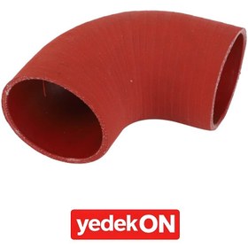 Resim AGCO Dirsek - Massey Ferguson | LA322883250 