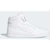 Resim Adidas Forum Mid Erkek Ayakkabı Fy4975 E-230 001 