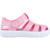 Resim İGOR S10289 010 Rosa Çocuk Sandalet 