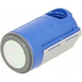 Resim Gkl W202 W220 W463 Vıto W638 Ön Park Sensörü Mavi 0015425918 