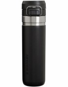 Resim Stanley The Quick-Flip Water Bottle .7L / 24oz 