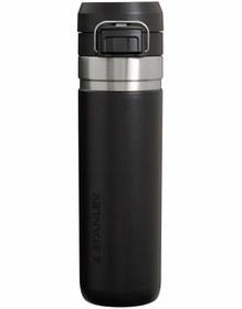 Resim Stanley The Quick-Flip Water Bottle .7L / 24oz 