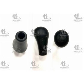 Resim Topuz Vites Primera 96-01/d22 98-05/yd25 98-05 / 32865-50y00 