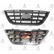 Resim Panjur Elantra 2004-2007 Oem No:86360-2d500 Adet 