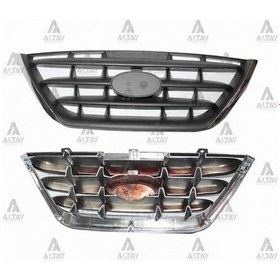 Resim Panjur Elantra 2004-2007 Oem No:86360-2d500 Adet 