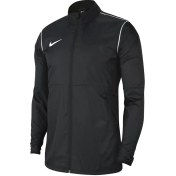 Resim Nike Rpl Park20 Jacket Erkek Yağmurluk - BV6881-010 