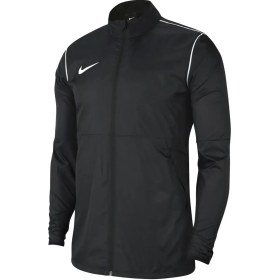 Resim Nike Rpl Park20 Jacket Erkek Yağmurluk - BV6881-010 