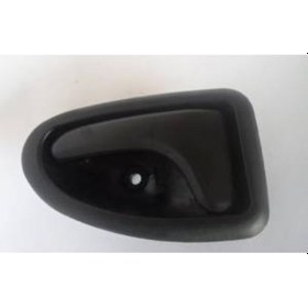 Resim Kapi Iç Açma Kolu Sol Ducato 504648304 