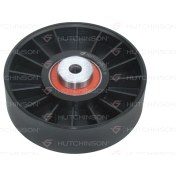 Resim Alternatör Gergi Rulmanı Logan 2.0 165 1995-2001 -safrane 2 2.0 165 1995-2001 -volvo S70 2.0-2.3-2.5 7439146139 9146139 