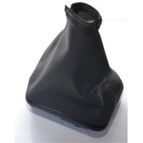 Resim Fiat Punto Evo Vites Körük Seti 2009-2011 