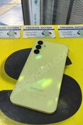 Resim Samsung A15 İkinci El TR | 128 GB | Sarı İkinci El SAMSUNG A15 6/128 GB KUTULU KUSURSUZ HATASIZ 5.499 ₺