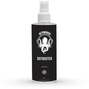 Resim OCTOWORKS Defroster Buz Çözücü 