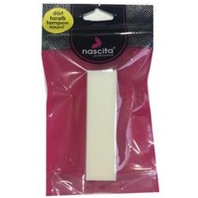 Resim Nascita Dört Taraflı Tampon Törpü No:53 