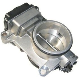 Resim SUPSAN TB0013 Gaz Kelebeği Renault Clio II - Kangoo - Laguna II - Megane 1.4 - 1.6 16V Eng. K4J-K4M708-710-745-7 